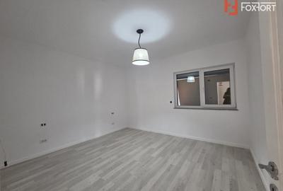 Casă individuală cu 5 camere cu Teren 460 Mp în Șagu - 4
