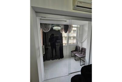 REA1024151 Apartament 2 camere Calea Victoriei - 9