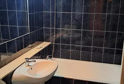 Apartament de vanzare, 1 camera, Rogerius, Oradea - 6