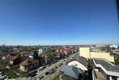 Apartament cu 3 camere, mobilat în Mehala - 3