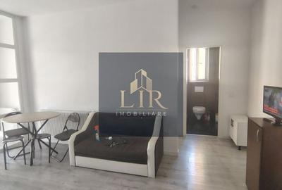 Casă cu 2 camere în Lunca Cetățuii - 3