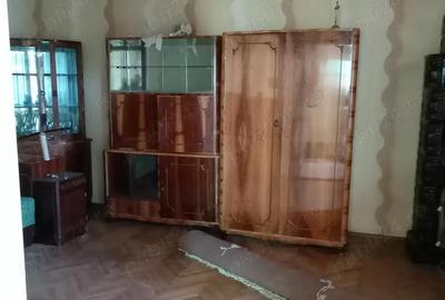 Casă cu 5 camere în Turda - 4