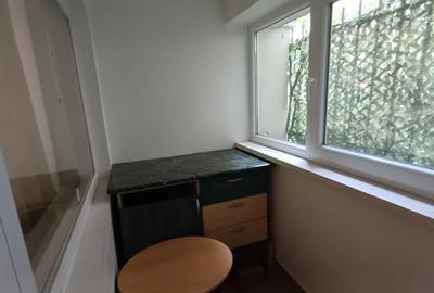 Morarilor, Vergului | 4 Camere | 2 Bai | Balcon | Masina spalat vase - 14
