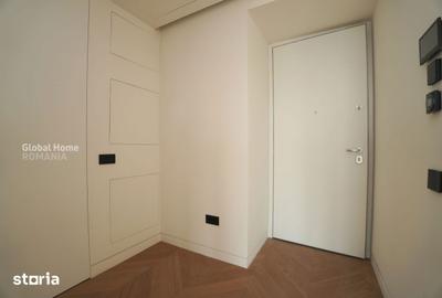 Apartament cu 2 camere semidecomandat în Tei - 4