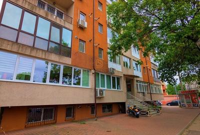 Spatiu comercial de vanzare, Oltenitei, stradal, Sector 4, IRA Petrom - 7