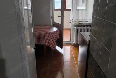 Apartament cu 2 camere in zona Drumul Taberei - 1