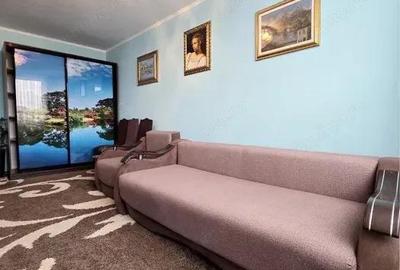 2 Camere zona Drumul Sarii - 13