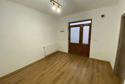 Spatiu birou - regim coworking Alba Iulia - 3