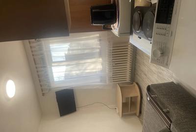 Pf dau in chirie garsoniera confort trei - 3