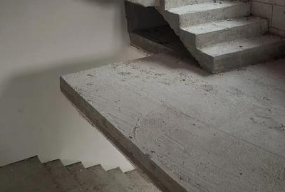 Casă cu 6 camere cu Teren 3000 Mp în Trivale - 2