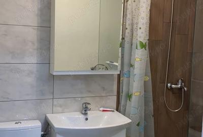 Inchiriez apartament cu o camera - 1