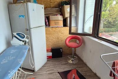 Casă cu 3 camere cu Teren 500 Mp în Valu lui Traian - 13
