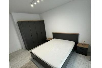 Apartament cu 3 camere decomandat în Mihai Bravu - 1