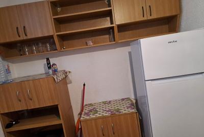 Apartament semidecomandat în Central - 3