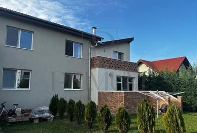 Ciarda Rosie- duplex spatios 4  camere, mobilat si utilat, semineu pe lemne - 7