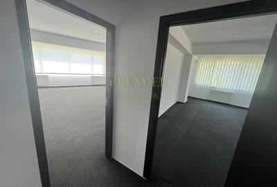 Oportunitate investitie cladire birouri proprie centrala pe fiecare etaj - 27