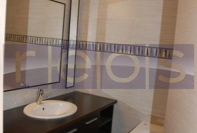 VANZARE3 CAMERE, Octavian Goga - Unirii - Nerva Traian renovat, mobilat - 12