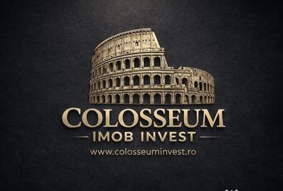 Apartament cu 2 camere semidecomandat în Centrul Civic - 8