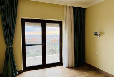 Casă cu 4 camere în Gării - 3