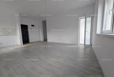 Apartament cu 2 camere decomandat în Central - 5