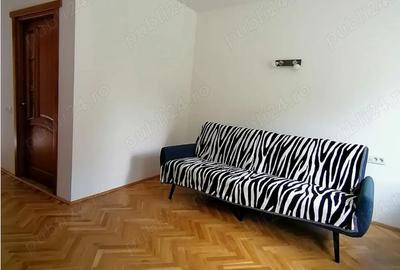 Spatiu birouri centru sau locuit - 7