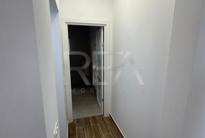 Garsoniera 11 min metrou Piata Sudului - 7