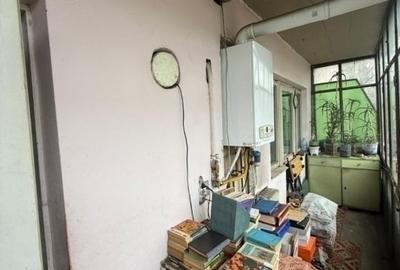 Apartament cu 3 camere decomandat în Păcurari - 5