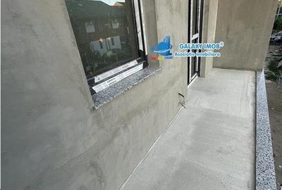 Vila P+1+M Chitila Str Islaz Scoala Noua Parc Valea Mangului - 21
