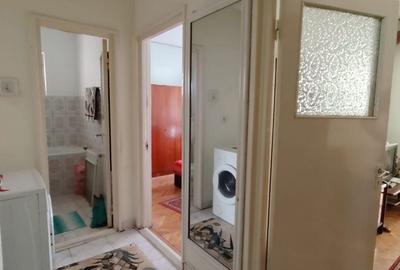Apartament cu 3 camere în Gară - 9