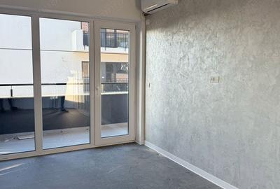 Apartament cu 2 camere în Braytim - 12