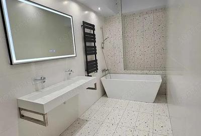 Penthouse Faleza Nord - 6