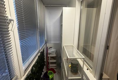 Vanzare apartament de 2 camere Brancoveanu- Huedin - 9