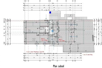Casa noua, tip duplex,, D+P+E+ ER zona  Andrei Muresanu- Gheorgheni - 7
