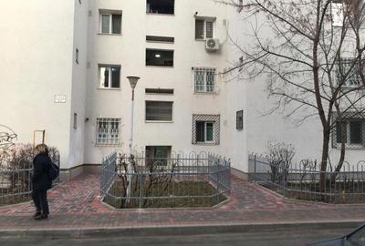 Apartament cu 4 camere semidecomandat în Nicolae Grigorescu - 5