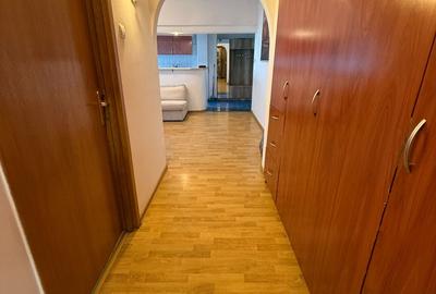 Apartament 3 camere de vanzare Blv.Iuliu Maniu 59 / Lujerului - 15