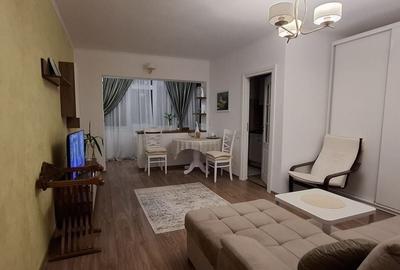 GARSONIERA - TOMIS III - 3