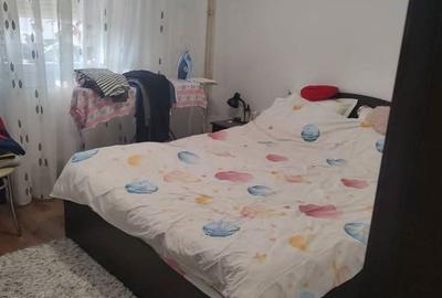 Apartament cu 2 camere decomandat în Lăpuș - 3