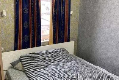 Garsonieră decomandată în Theodor Pallady - 6