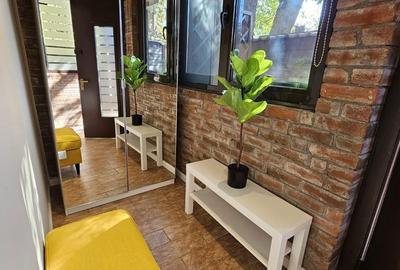 Apartament cu 2 camere în Central - 3