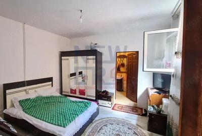 Casa in zona Andronache 120 mp utili, 5 camere, curte libera de 30 mp - 5