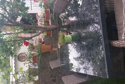 Casă în 16 Februarie - 10