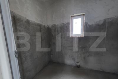 Casa noua 120 mp utili | Viforata, la 2 km de Targov - 5