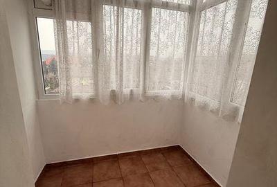 Apartament cu 2 camere decomandat în Central - 5