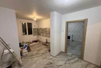 Vind apartament, zona Constantin Brancoveanu - 9