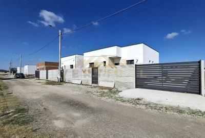 PROMOTIE!!! Casa de vanzare la 3 min de bld principal - 11