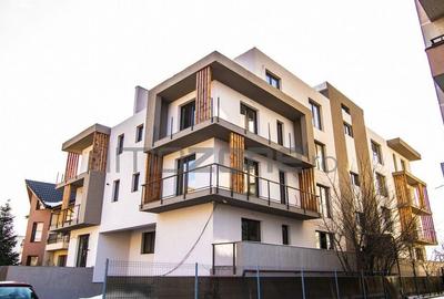2 CAMERE | 67 MP | TERASA | DRUMUL TABEREI | PRELUNGIREA ... - 4