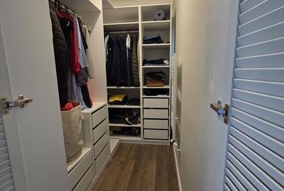Casă cu 4 camere cu Teren 500 Mp în Crevedia - 14