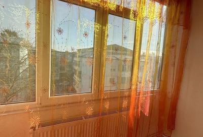 Apartament cu 2 camere în Central - 3