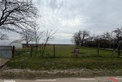 Spațiu comercial, în Popești - 3