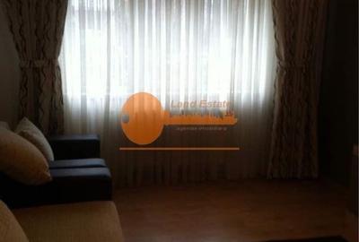 Apartament cu 3 camere in zona Gorjului( centrala proprie) - 13